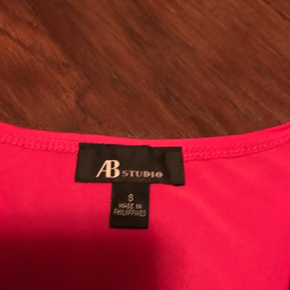 Dress - Picture 2 of 3